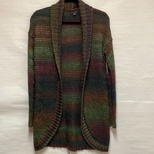 EUC - American Eagle Outfitters Cardigan S/P